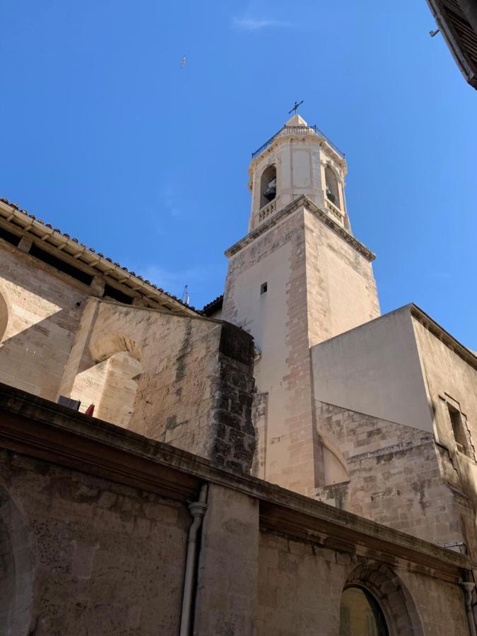Historique Vieux Port Διαμέρισμα Μασσαλία Εξωτερικό φωτογραφία